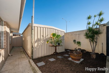 Listing image for 11 Blarney Place, CANNING VALE  WA  6155