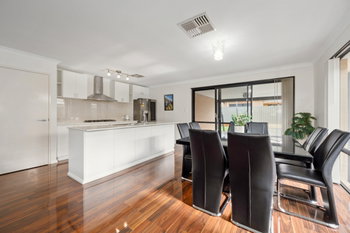 Listing image for 16 Sackler Link, PIARA WATERS  WA  6112