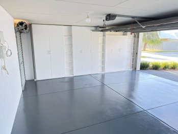 Listing image for 16 Sackler Link, PIARA WATERS  WA  6112