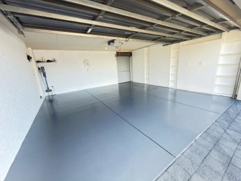 Listing image for 16 Sackler Link, PIARA WATERS  WA  6112