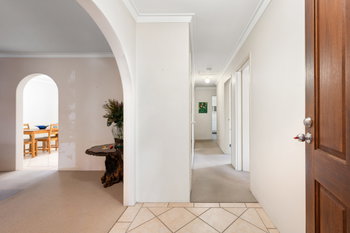 Listing image for 2/23 Sheridan Crescent, WILLETTON  WA  6155