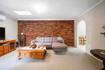 Listing image for 2/23 Sheridan Crescent, WILLETTON  WA  6155