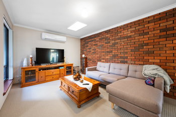 Listing image for 2/23 Sheridan Crescent, WILLETTON  WA  6155