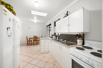 Listing image for 2/23 Sheridan Crescent, WILLETTON  WA  6155