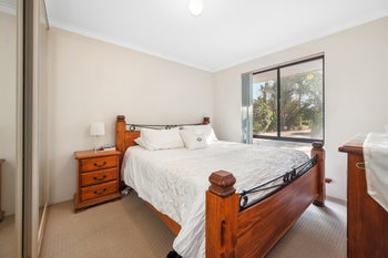 Listing image for 2/23 Sheridan Crescent, WILLETTON  WA  6155