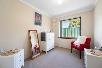 Listing image for 2/23 Sheridan Crescent, WILLETTON  WA  6155