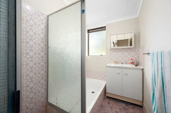 Listing image for 2/23 Sheridan Crescent, WILLETTON  WA  6155
