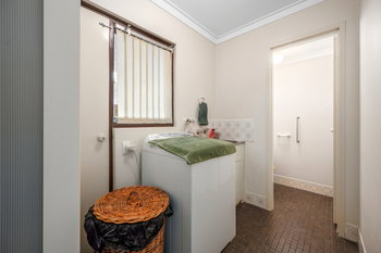 Listing image for 2/23 Sheridan Crescent, WILLETTON  WA  6155