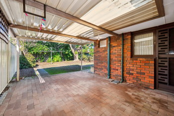 Listing image for 2/23 Sheridan Crescent, WILLETTON  WA  6155