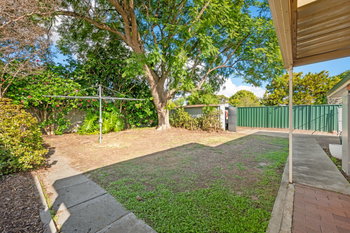 Listing image for 2/23 Sheridan Crescent, WILLETTON  WA  6155
