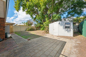 Listing image for 2/23 Sheridan Crescent, WILLETTON  WA  6155