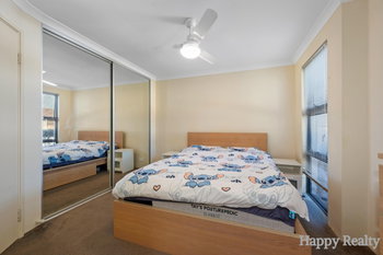 Listing image for 34 Corsican Way, CANNING VALE  WA  6155