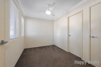 Listing image for 34 Corsican Way, CANNING VALE  WA  6155