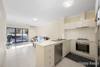 Listing image for 34 Corsican Way, CANNING VALE  WA  6155