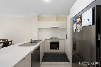 Listing image for 34 Corsican Way, CANNING VALE  WA  6155