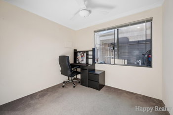 Listing image for 34 Corsican Way, CANNING VALE  WA  6155