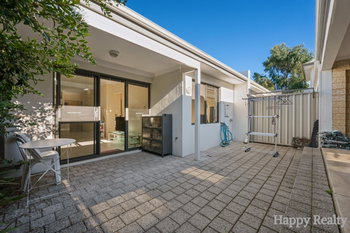 Listing image for 34 Corsican Way, CANNING VALE  WA  6155