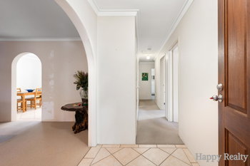 Listing image for 23A Sheridan Crescent, WILLETTON  WA  6155