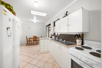 Listing image for 23A Sheridan Crescent, WILLETTON  WA  6155