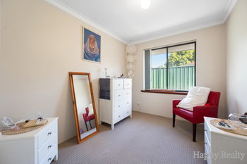 Listing image for 23A Sheridan Crescent, WILLETTON  WA  6155