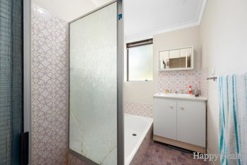 Listing image for 23A Sheridan Crescent, WILLETTON  WA  6155