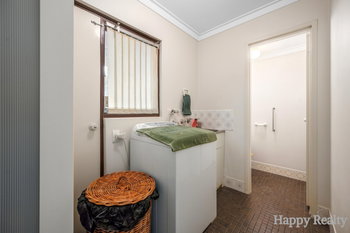 Listing image for 23A Sheridan Crescent, WILLETTON  WA  6155