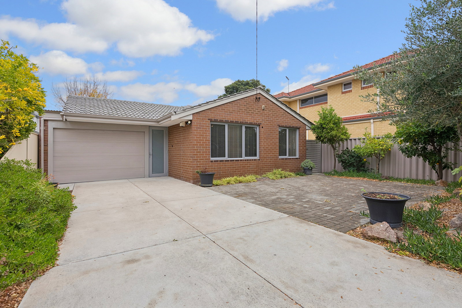 30 Lyons St, Rivervale WA 6103, Rivervale - Thumbnail 2