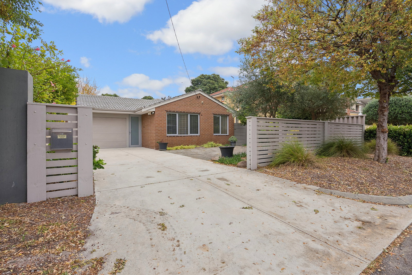 30 Lyons St, Rivervale WA 6103, Rivervale - Thumbnail 3