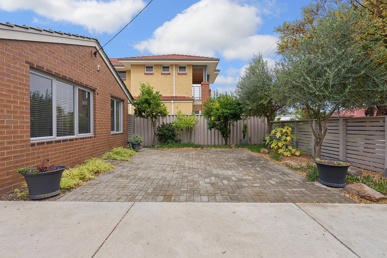 30 Lyons St, Rivervale WA 6103, Rivervale - Thumbnail 4