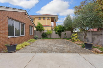 Listing image for 30 Lyons St, Rivervale  WA  6103