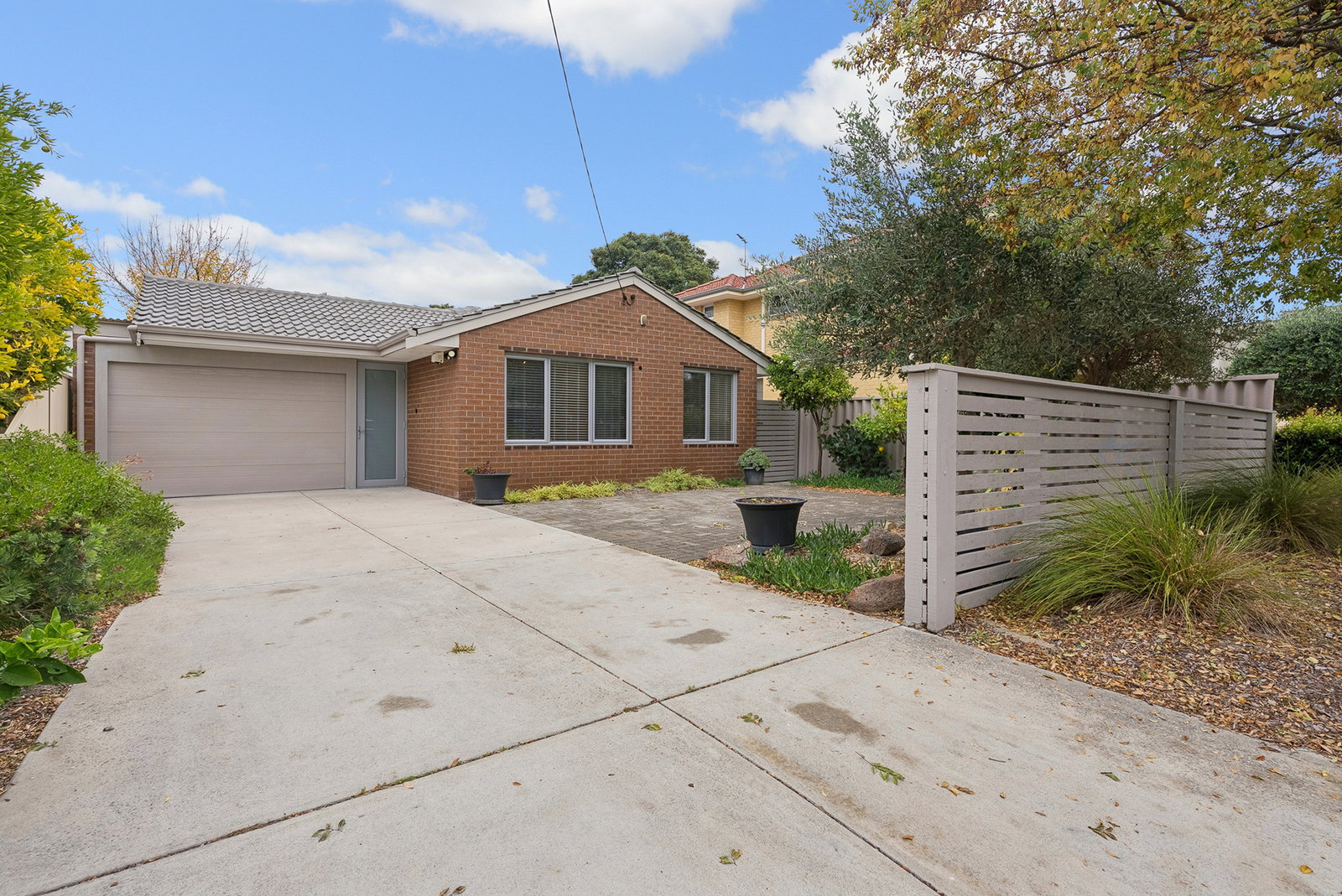 30 Lyons St, Rivervale WA 6103, Rivervale - Thumbnail 5
