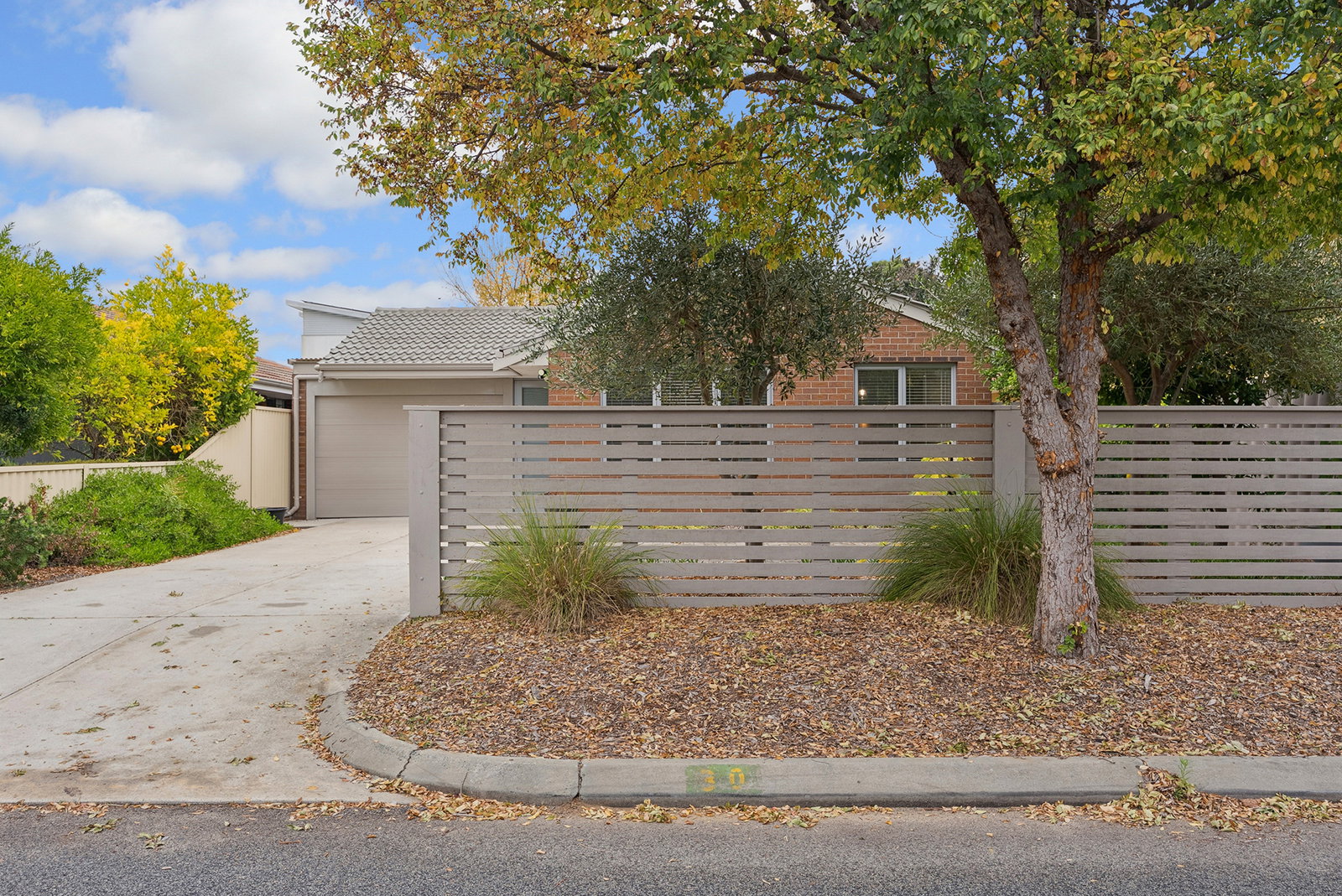 30 Lyons St, Rivervale WA 6103, Rivervale - Thumbnail 6