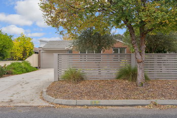 Listing image for 30 Lyons St, Rivervale  WA  6103