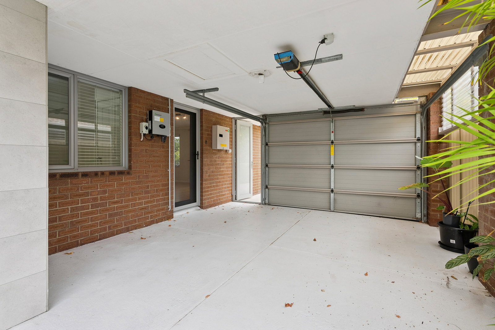 30 Lyons St, Rivervale WA 6103, Rivervale - Thumbnail 7