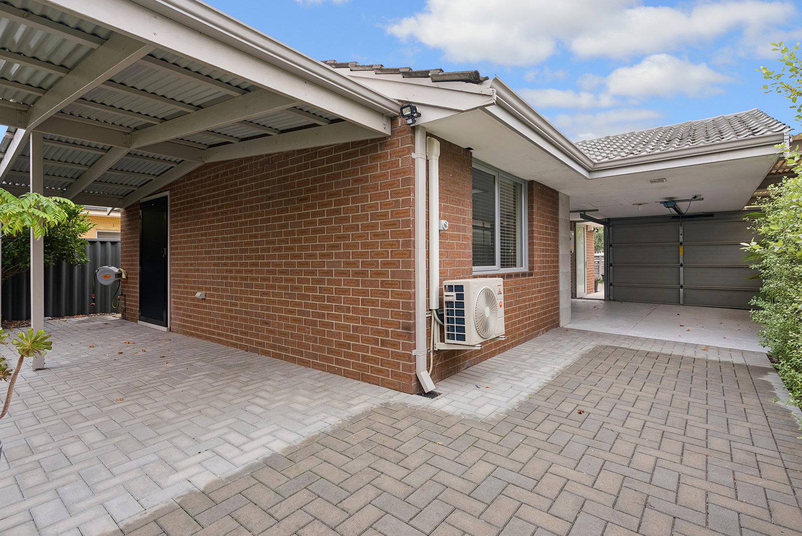 30 Lyons St, Rivervale WA 6103, Rivervale - Thumbnail 8