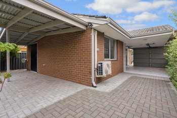 Listing image for 30 Lyons St, Rivervale  WA  6103