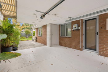 Listing image for 30 Lyons St, Rivervale  WA  6103