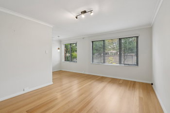 Listing image for 30 Lyons St, Rivervale  WA  6103