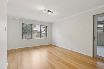 Listing image for 30 Lyons St, Rivervale  WA  6103