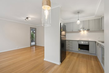 Listing image for 30 Lyons St, Rivervale  WA  6103