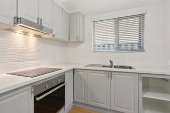 Listing image for 30 Lyons St, Rivervale  WA  6103