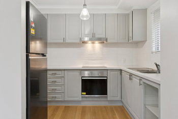 Listing image for 30 Lyons St, Rivervale  WA  6103