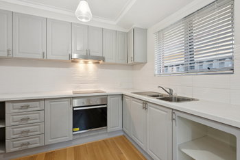 Listing image for 30 Lyons St, Rivervale  WA  6103