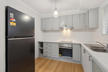 Listing image for 30 Lyons St, Rivervale  WA  6103