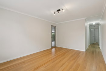 Listing image for 30 Lyons St, Rivervale  WA  6103