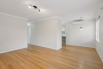 Listing image for 30 Lyons St, Rivervale  WA  6103
