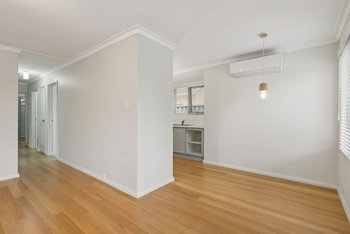 Listing image for 30 Lyons St, Rivervale  WA  6103