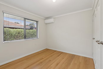 Listing image for 30 Lyons St, Rivervale  WA  6103