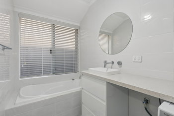 Listing image for 30 Lyons St, Rivervale  WA  6103