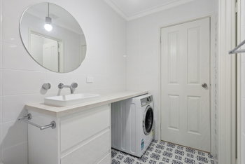 Listing image for 30 Lyons St, Rivervale  WA  6103